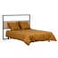 Hoofdbord 165 cm - Houteffect - Aliaj