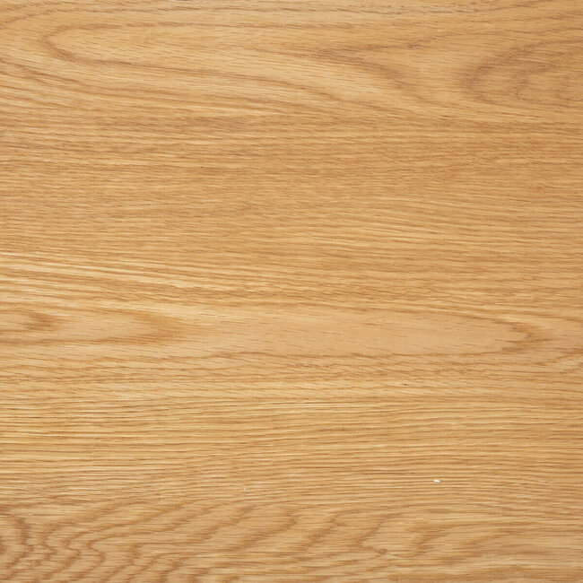 Dressoir 1 Deur "Digha" - Eiken - 160x72 cm