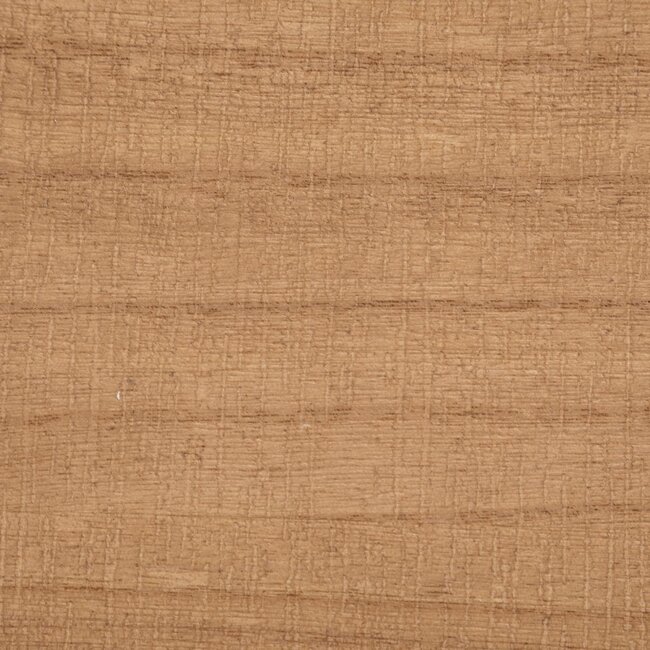 Console 2 Lades - Baris - Zwart - L. 112 cm