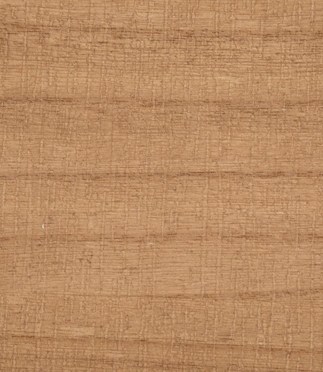 Console 2 Drawers - Baris - Black - L. 112 cm