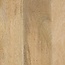 Atmosphera Sideboard für 6 Schubladen - Silas - Mangoholz - 150 × 40 cm