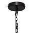 Atmosphera Hängelampe Silas - Industrie-Look - D 23 cm