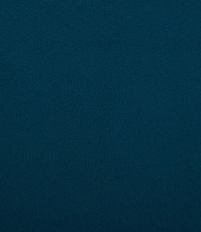 Bank - Isée – 2-zits - muisgrijs - eigentijds design