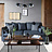 3-Sitzer-Sofas