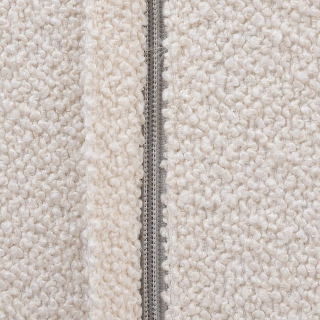 Bank - Ostuni - 3-zits - Bouclette