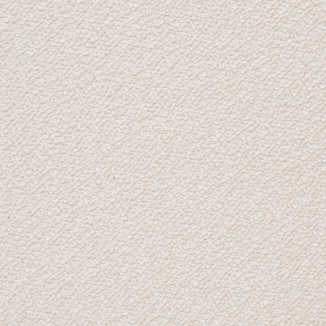 Bank - Ostuni - 3-zits - Bouclette