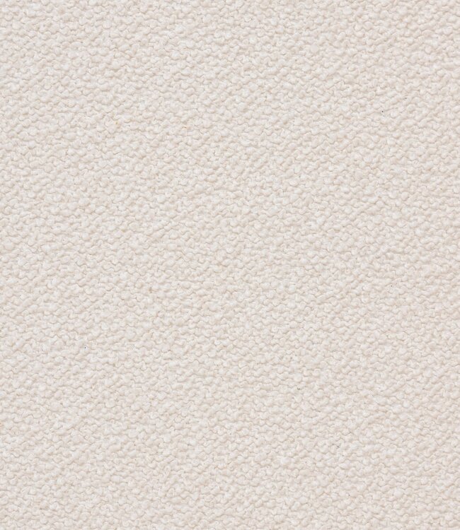 Sofa - Ostuni - 3-seater - Bouclette