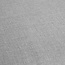 Bank - Odilon - 3-zits - Grijs - Comfortabel en Trendy