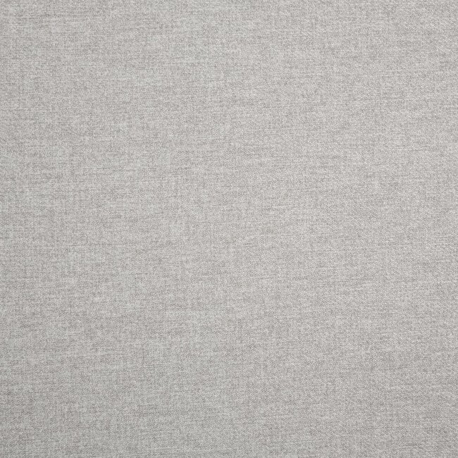Convertible Sofa - Jack - 3-Seater - Mouse Grey