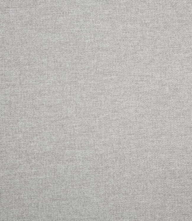 Convertible Sofa - Jack - 3-Seater - Mouse Grey