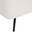 Storage Bench - Aurora - White - 100x40 cm