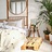 Nachttische