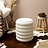 Poufs