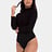 Bodysuits