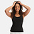Damen-Tanktops