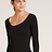 Damen-T-Shirts