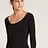 Women’s T-Shirts