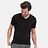 Herren-T-Shirts