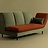 Schreibtische