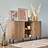 Sideboards