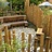 Gartengestaltung