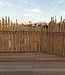 Light Bamboo Stick - Decoration - Apus