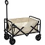 Folding Wagon – Compact and Handy for Every Use