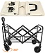 Folding Wagon – Compact and Handy for Every Use
