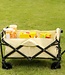 Folding Wagon – Compact and Handy for Every Use