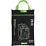 Pro Garden Chair Cover for Stacking Chairs - 105x68x68 cm