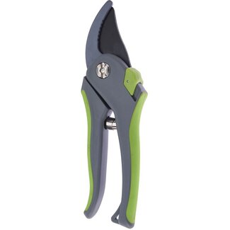 Pro Garden Pruning Shears - 2 Pieces