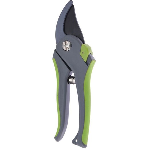 Pro Garden Snoeischaren – 2 stuks
