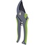 Pruning Shears - 2 Pieces