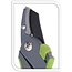Pruning Shears - 2 Pieces