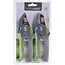 Pruning Shears - 2 Pieces