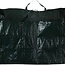 Garden Waste Bag Square 150L