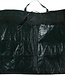 Garden Waste Bag Square 150L