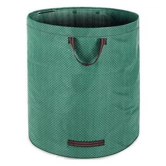 Pro Garden Tuinafvalzak 125L - 50x60cm