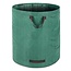 Garden Waste Bag 125L - Foldable