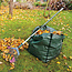 Garden Waste Bag Square 150L