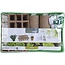 ProGarden Growset 68-teilig - Gemüsegarten