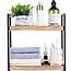 Luxury Countertop & Bathroom Organizer
