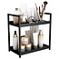Countertop & Bathroom Organizer