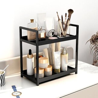 Ceruzo Countertop & Bathroom Organizer