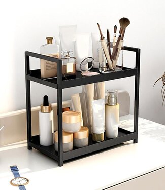 Ceruzo Countertop & Bathroom Organizer