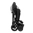 Playmarket Go Four Einkaufstrolley - Grau/Schwarz