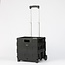 Trolley with Foldable Box – 50 Liters
