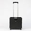 Trolley with Foldable Box – 50 Liters