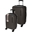 Explorer Luggage Set - 2-Piece