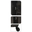 Explorer Luggage Set - 2-Piece